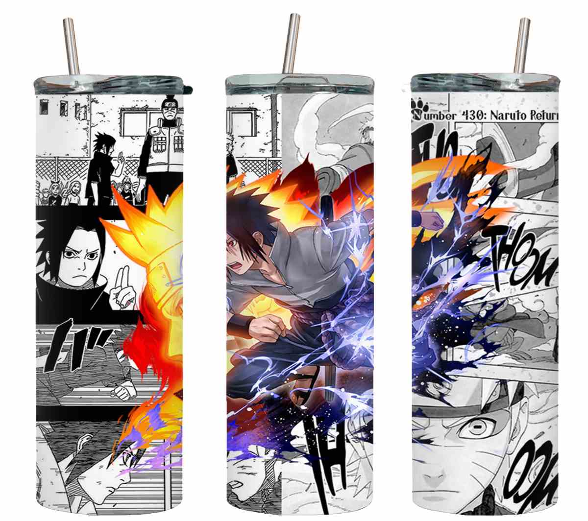 Naruto-7678